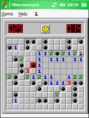 Miny (58,5 kB) "Hry"
